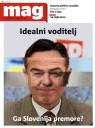 Prenovljen Mag izgleda kul 3