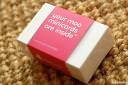 Moo Mini Cards - mukice so kul 5