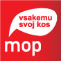 Mop.si - merjenje oglasnega prostora