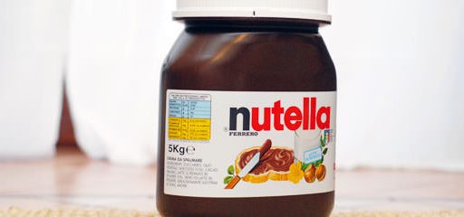 Irena, hvala! 4