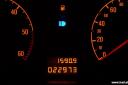 OMV Sprint Diesel - konec testiranja 3