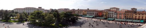 Verona photos - Verona panoramske fotografije 5