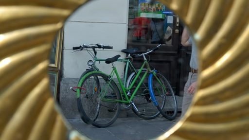 Podobe iz ogledal 7