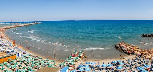Moj pogled skozi okno 2