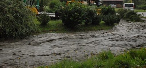 Poplave Izlake 11