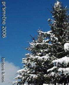 pr'smrcno 2006 1