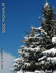 pr'smrcno 2006 1