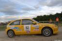 5. Rally Dtdk Maribor 2007 12