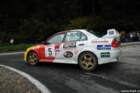 Rally Postojna 4