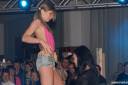 Sejem erotike Celje - lesbo show 19