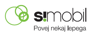Prenovljen Si.mobil.si