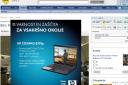 Siol.net napada z oglasi