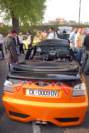Tuning show