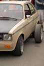 Avto Magazinov drift
