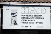 Had