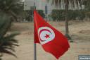 Tunizija - Djerba 35