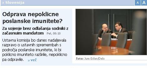 Motiti se je človeško