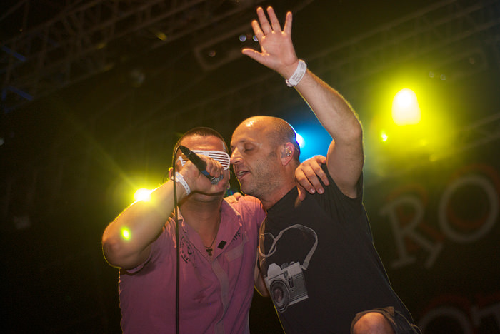 hladno_pivo5