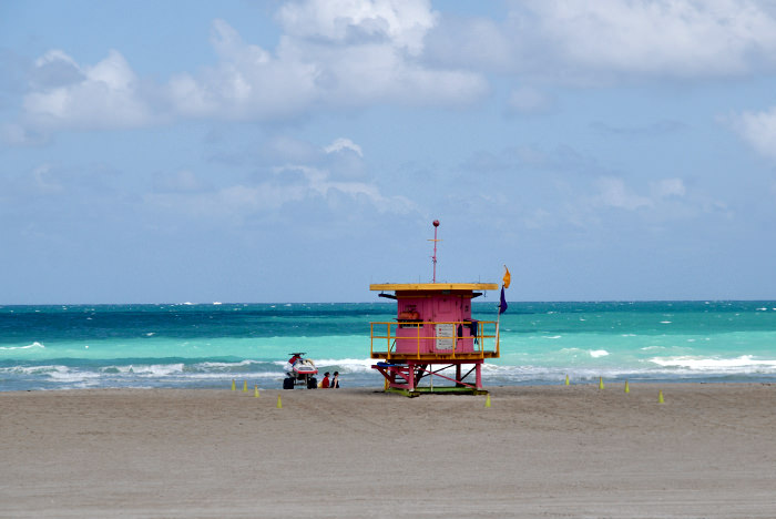 miami6