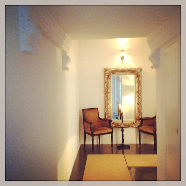 Antiq_Palace_Hotel_Spa_Ljubljana_001