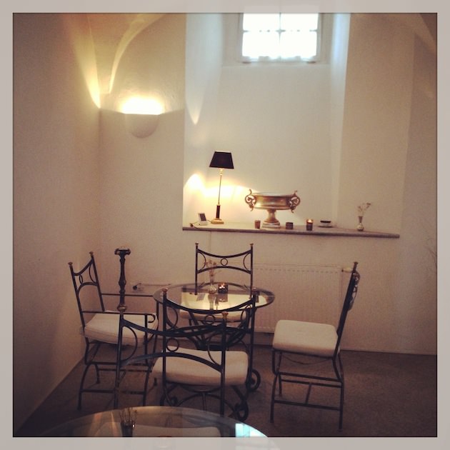 Antiq_Palace_Hotel_Spa_Ljubljana_009