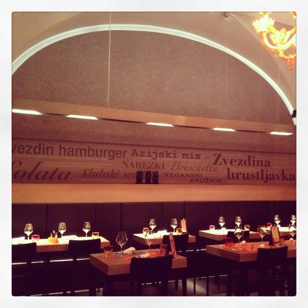 bistro_zvezda_002