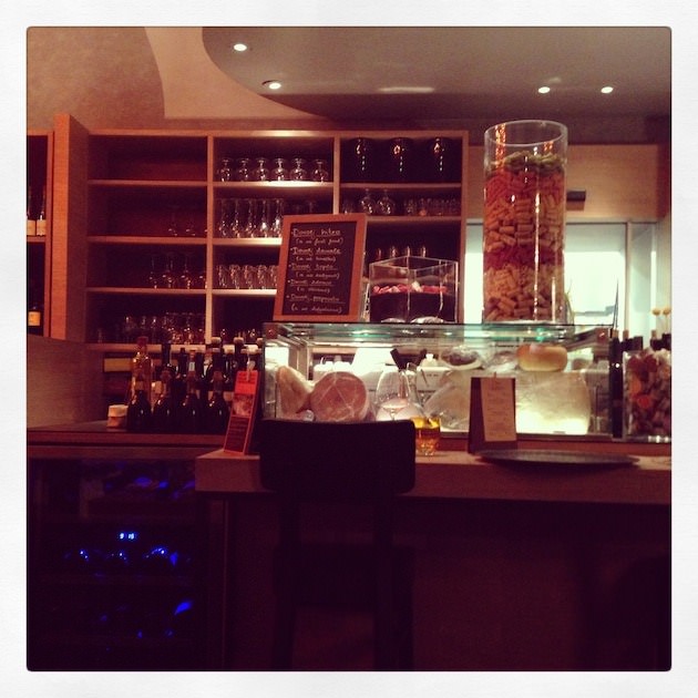 bistro_zvezda_004