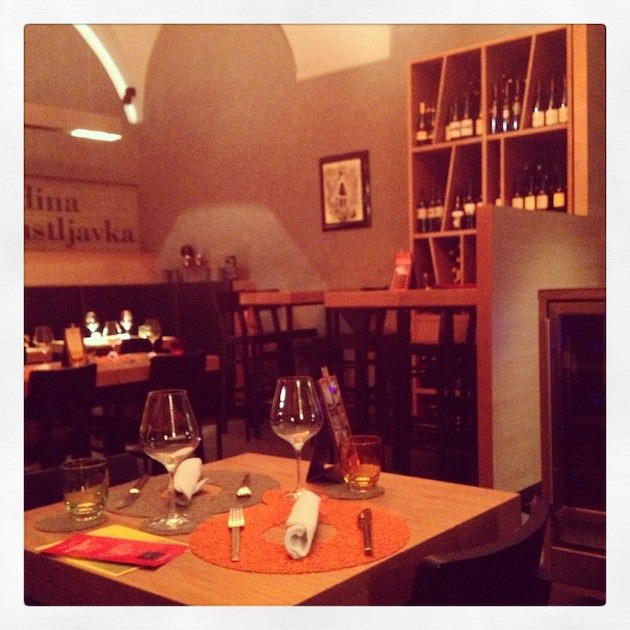 bistro_zvezda_005