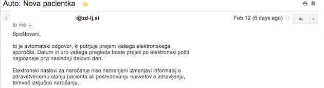 zdravnica_petra