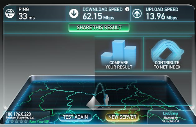 mobitel_lte