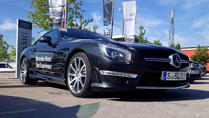 mercedes_amg_cl_cla_slk_001