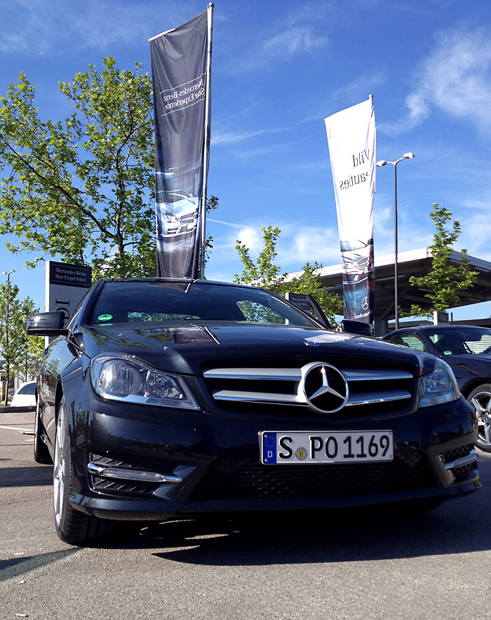 mercedes_amg_cl_cla_slk_002