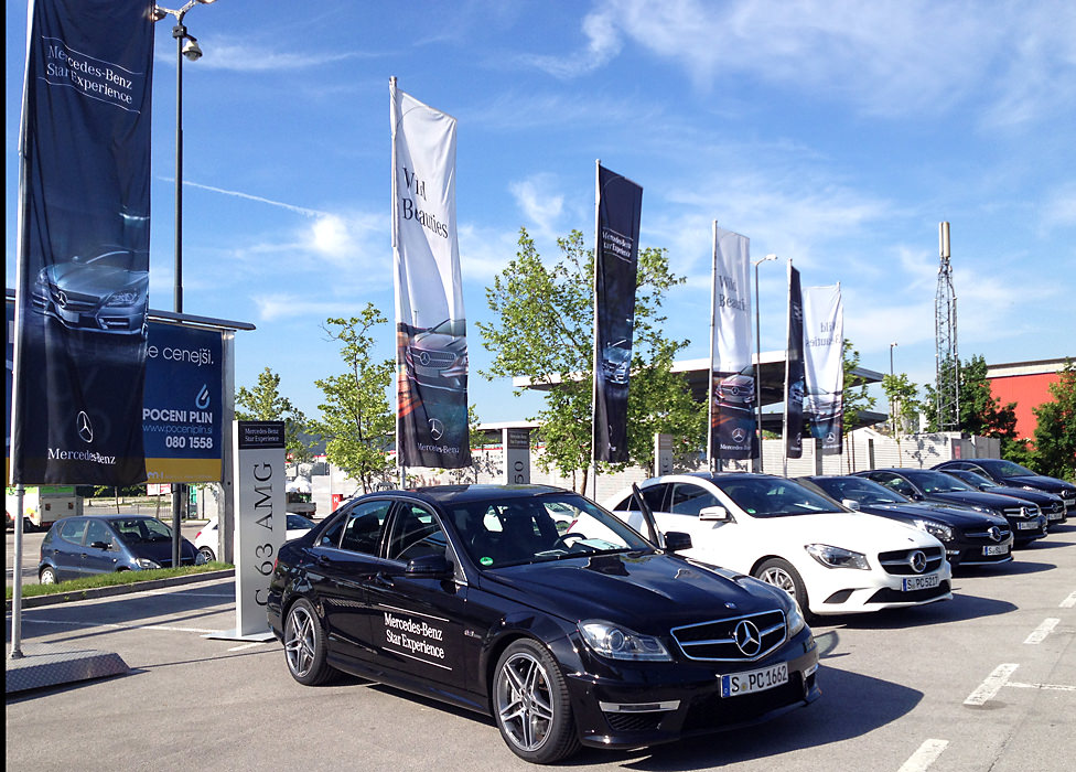 mercedes_amg_cl_cla_slk_003