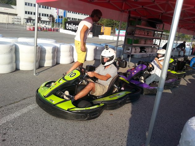 pro_karting2