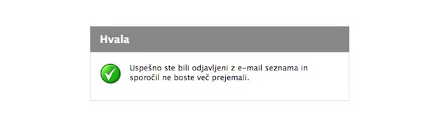 spam_popusti2_1