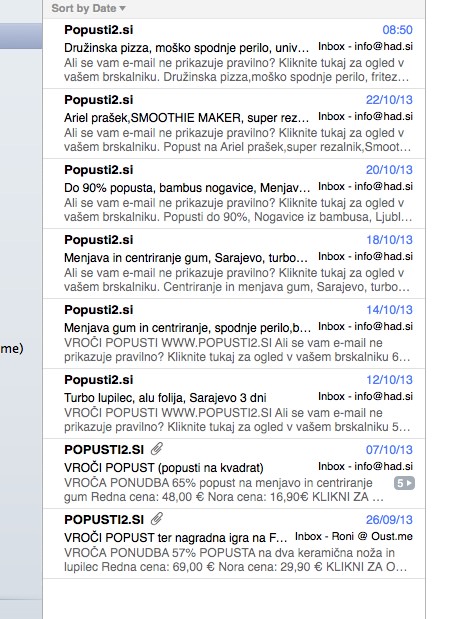 spam_popusti2_2