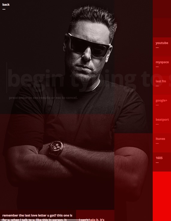 umek3