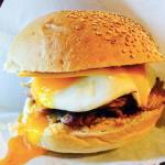 7 Burger Kamnik