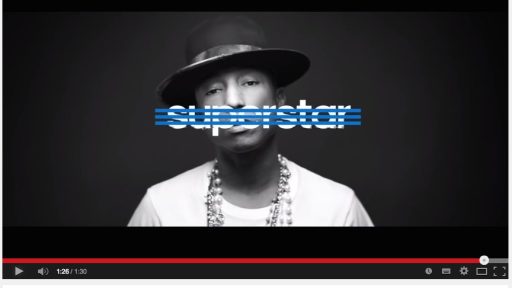 Adidas: Superstar
