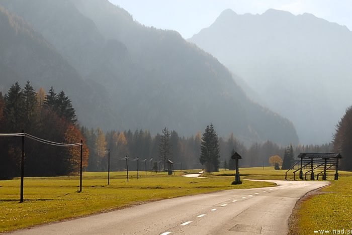 planica_001