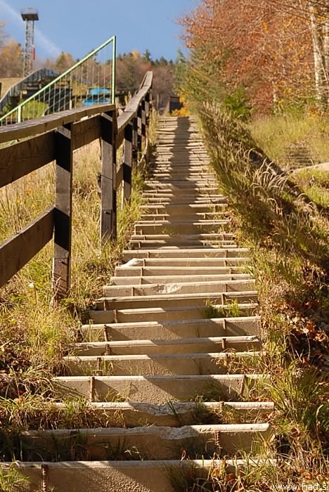 planica_003