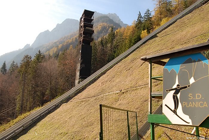 planica_004