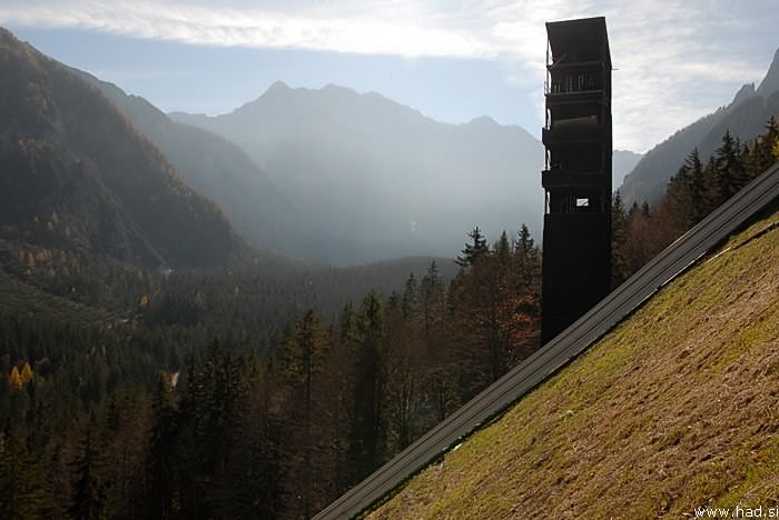 planica_006