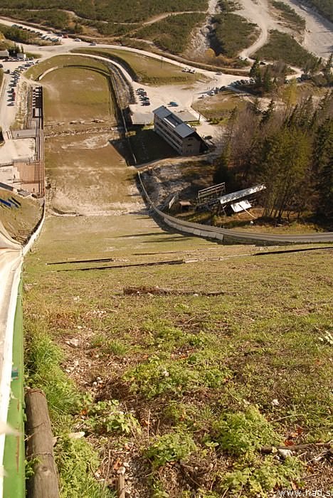 planica_007