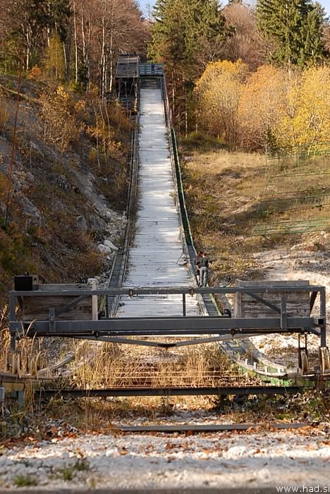 planica_008