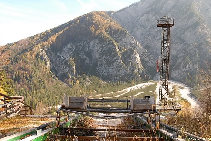 planica_009