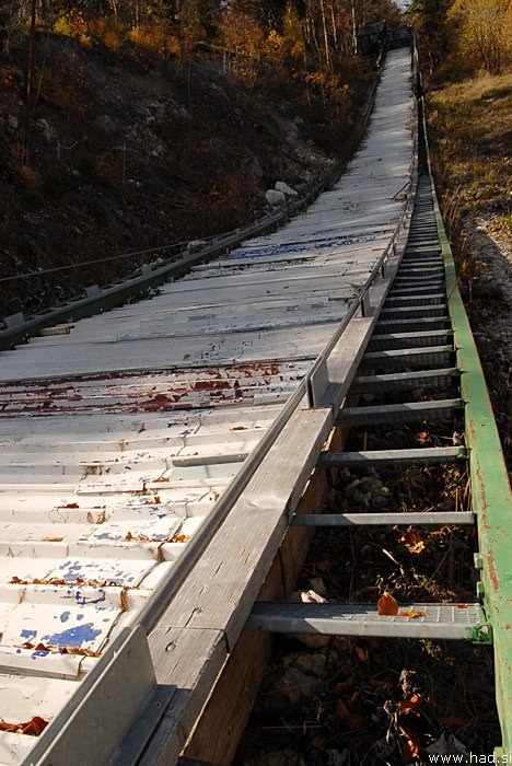 planica_010