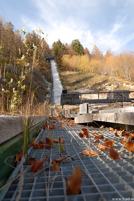 planica_011