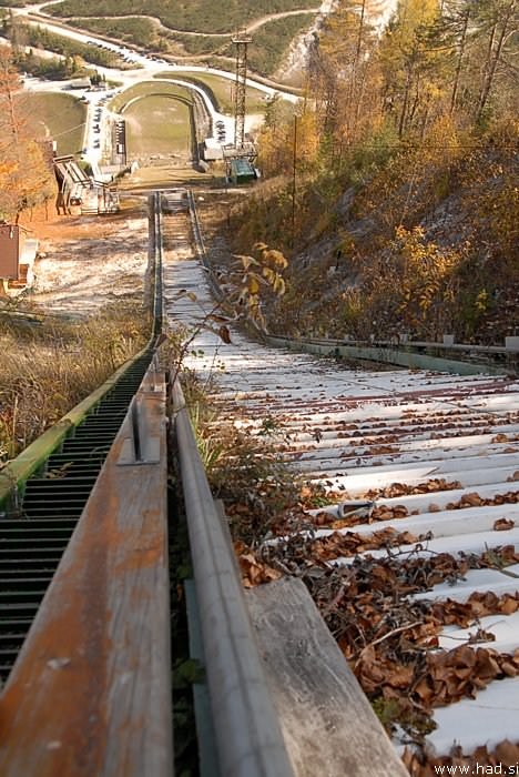 planica_013