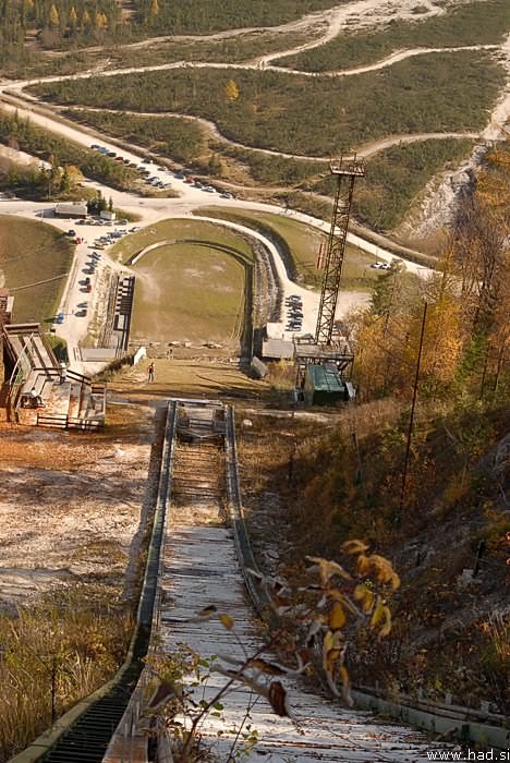 planica_014